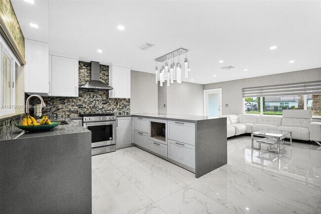 Foto del edificio - 4225 SW 133rd Ct
