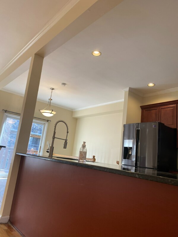 Foto del edificio - 21 Marisa Ct