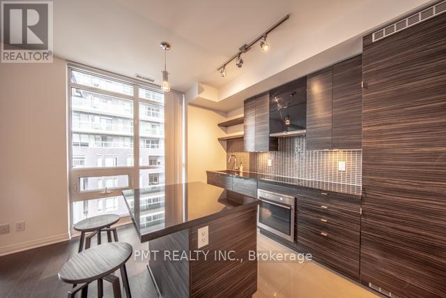 Building Photo - 59 Annie Craig Dr