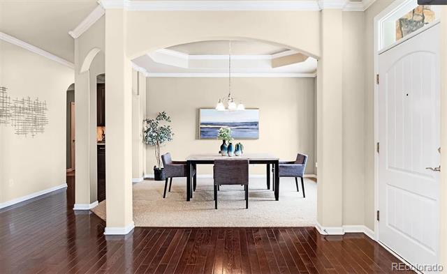 Foto del edificio - 27235 E Lakeview Pl