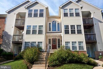 Building Photo - 304 Juneberry Way
