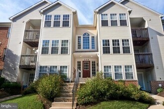 Building Photo - 304 Juneberry Way