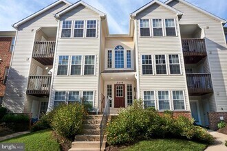 Building Photo - 304 Juneberry Way