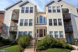 Building Photo - 304 Juneberry Way