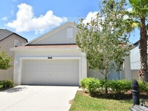 Building Photo - 21247 Wistful Yearn Dr