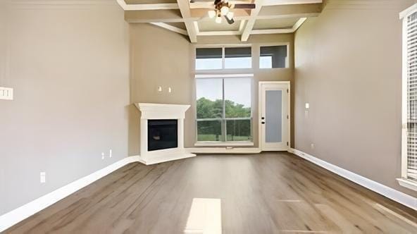 Building Photo - 16516 Toledo Bend Ct