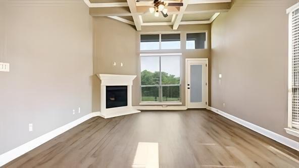 Foto del edificio - 16516 Toledo Bend Ct