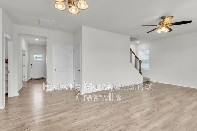 Foto del edificio - 1771 Odessa Ln