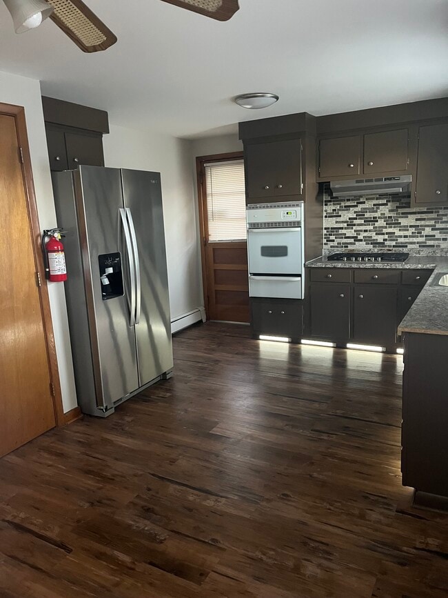 Foto del edificio - 89 Haverhill Ave