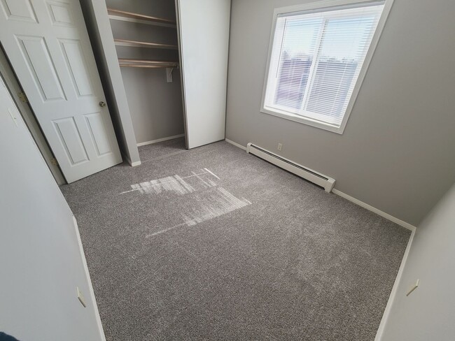 Interior Photo - LaCrosse Estates Apartments