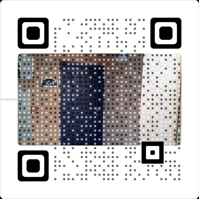 Building Photo - 10420 SW 158th Ct