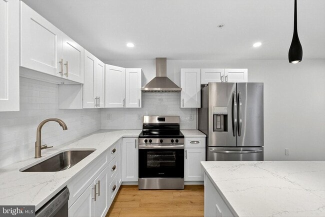 Building Photo - 20 Haddon Ave