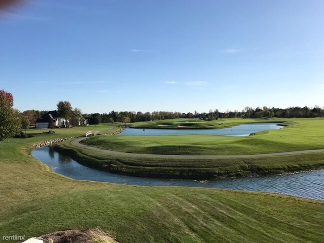 Foto del edificio - 9 E Grove Ct