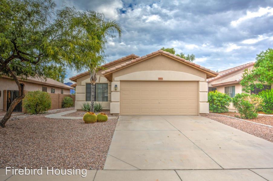 Foto principal - 3905 S Conestoga Rd