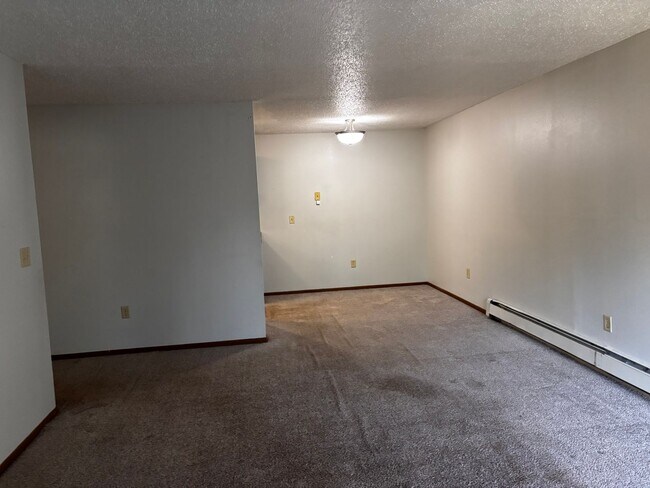 Foto del edificio - 2707 Hawken St