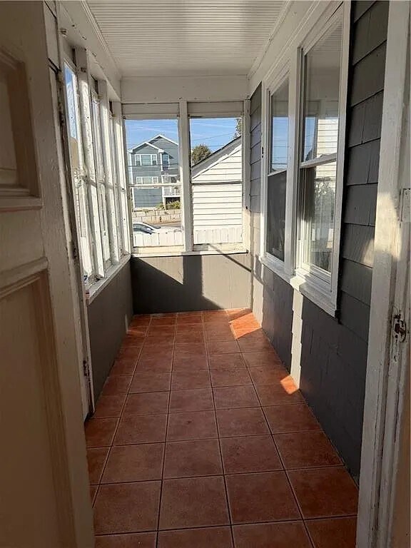 Foto del edificio - 5 Lynch St