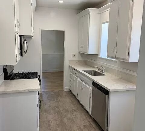 Foto del edificio - 7072 Owens St