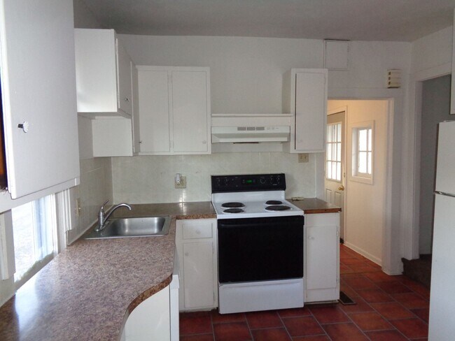 Foto del edificio - 2932 N 50th St.