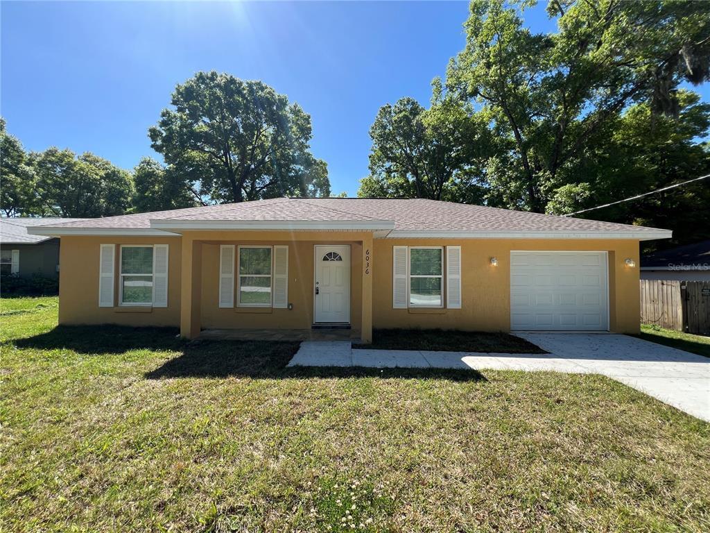 Primary Photo - 6036 NW 61st Ln