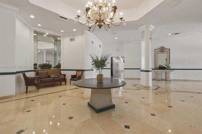 Foto del edificio - 1301 NE Miami Gardens Dr