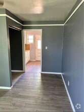 Building Photo - 2711 Duncan Dr
