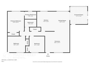 Building Photo - 4256 Pocatella Ave