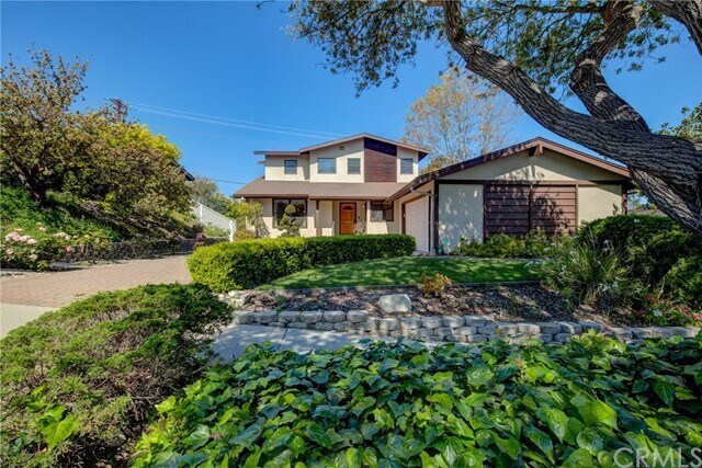 Foto del edificio - 26953 Springcreek Rd