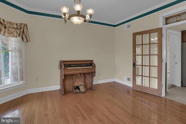 Foto del edificio - 6211 Blue Hill Rd