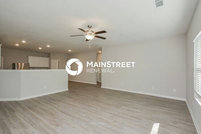 Building Photo - 4 Bedroom Pet-Friendly Home in Covington, ...