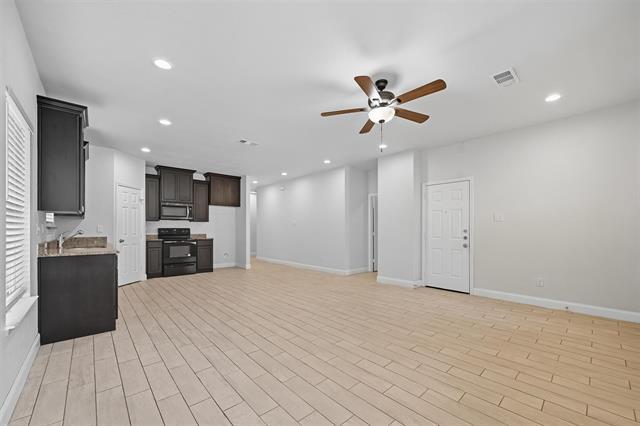 Foto del edificio - 2911 Marshall St