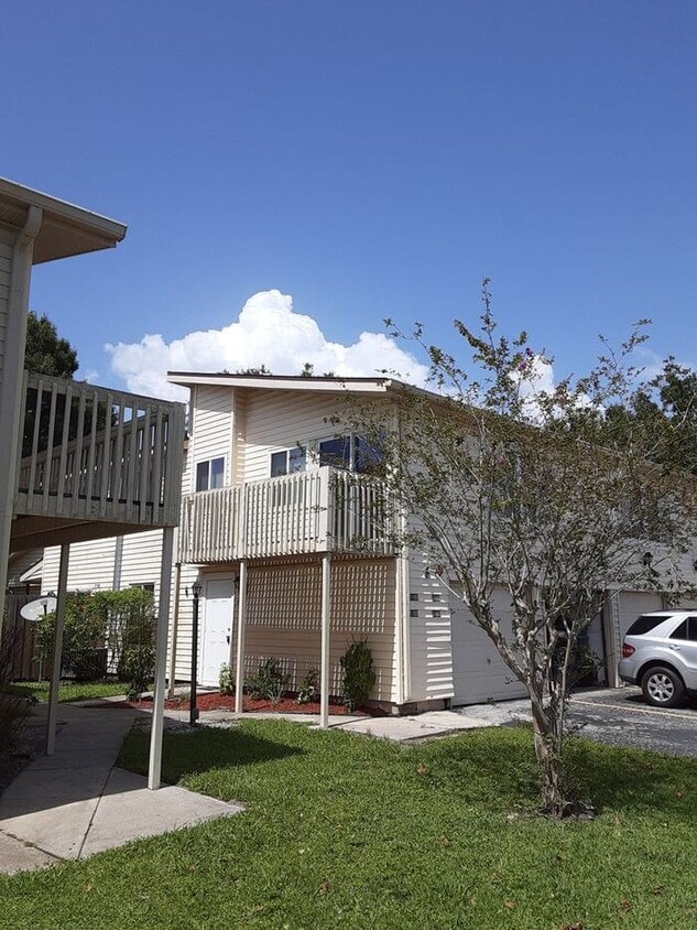 Primary Photo - Condo in Spring Meadow, Kissimmee