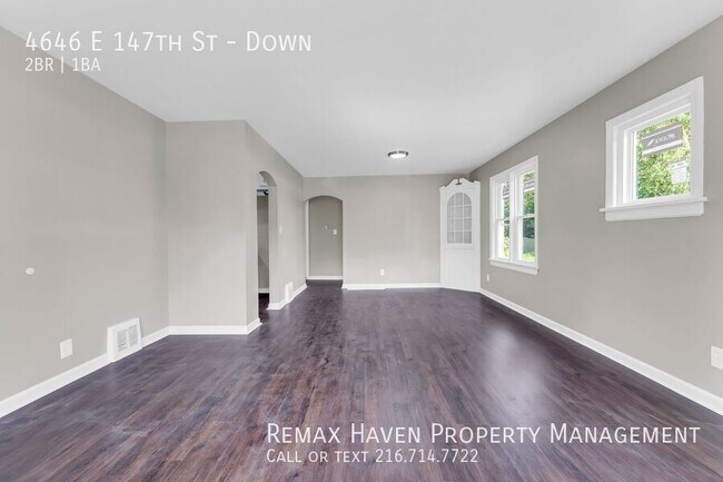 Foto del edificio - 4646 E 147th St