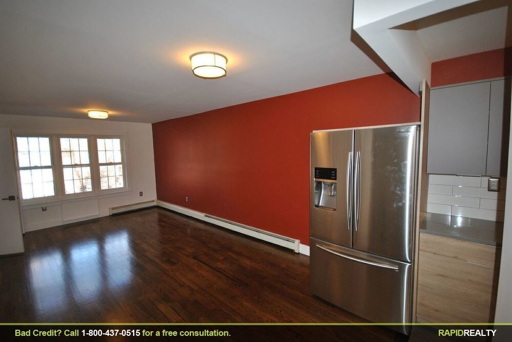 Foto principal - 64 Bainbridge St