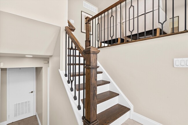 Building Photo - 10747 Evening Wind Ct