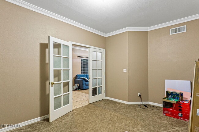 Building Photo - 6312 Casper Ridge Dr