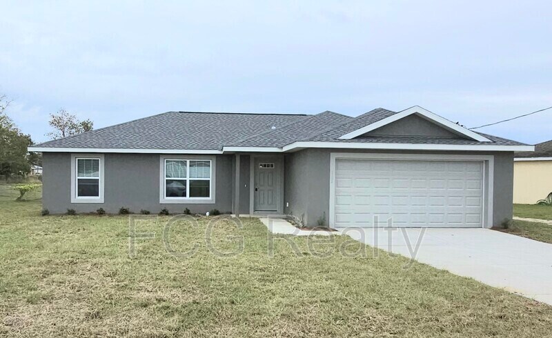 Primary Photo - 105 Juniper Cir
