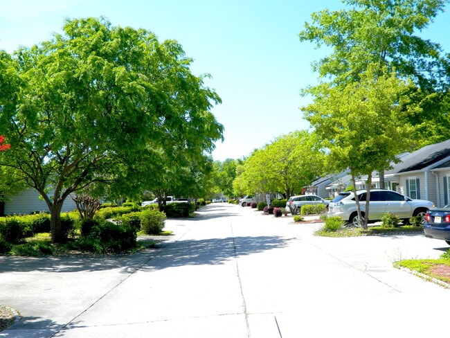 Building Photo - 71 Tiburon Trail