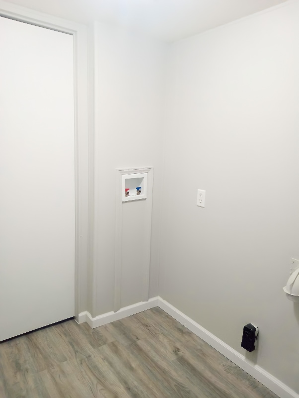 Building Photo - 777 E Yerby St