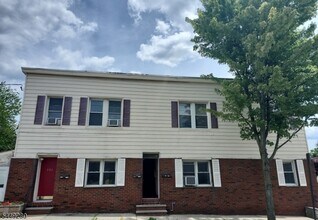Building Photo - 301 Copeland Ave
