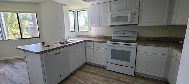 Foto del edificio - 22 Oxford Ln