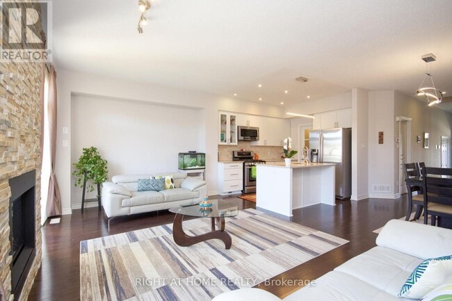Photo du bâtiment - 908 Fletcher Cir