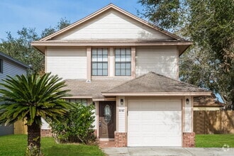 Building Photo - 2197 Grasmere Dr