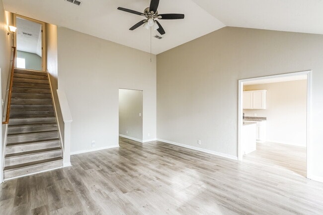 Building Photo - 1114 Sima Shabat Ct