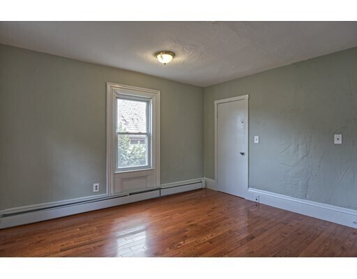 Primary Photo - 21 Montello St Ext