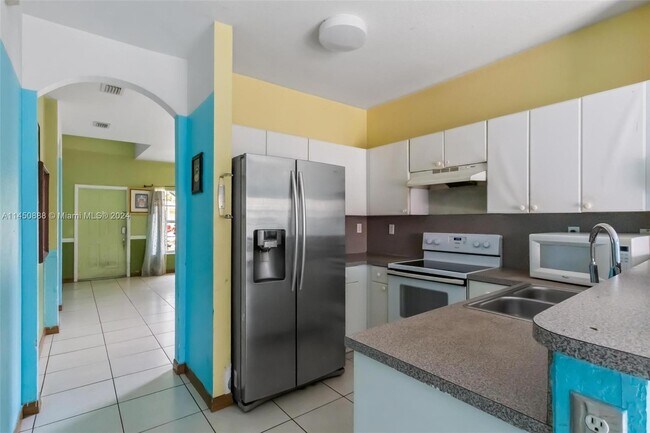 Foto del edificio - 12233 SW 214 Ln