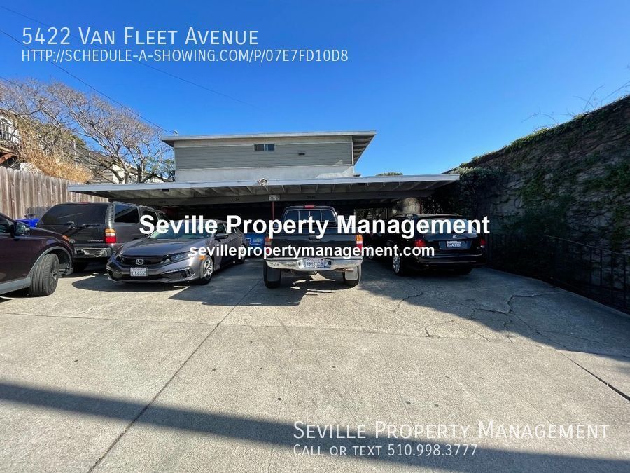 REMODEL Completed including a BRAND NEW KI... House for Rent in