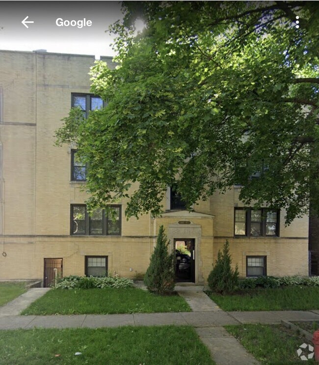 Building Photo - 6128 N Talman Ave