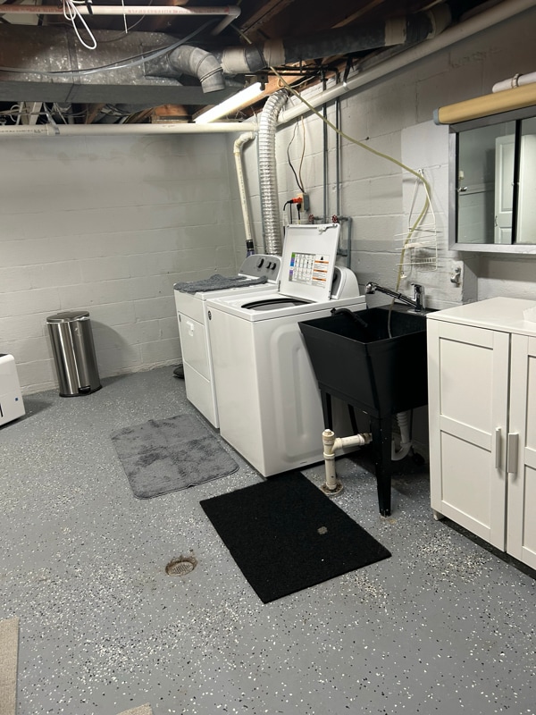 Building Photo - 2920 Gerbert Rd