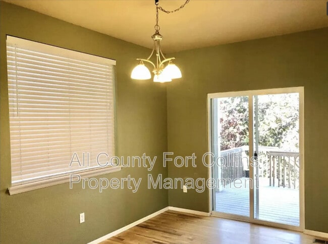 Foto del edificio - 7362 New Raymer Ct