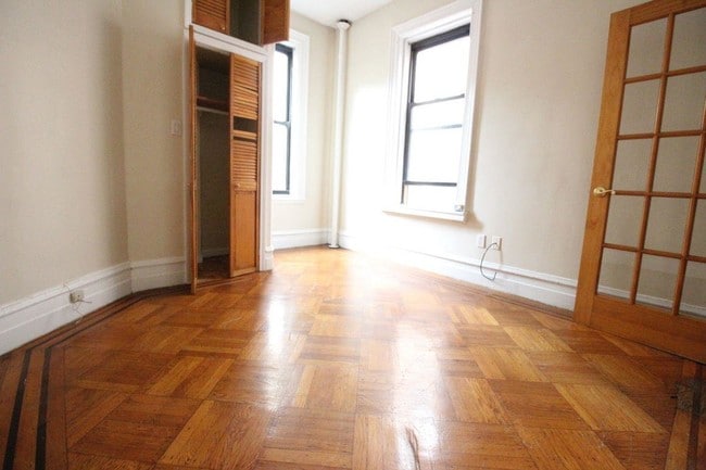 Building Photo - 929 West End Avenue